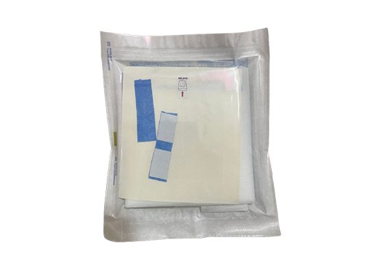 popular-movie-four-img-1